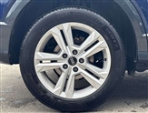 Audi Q2 Image 5