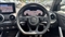 Audi Q2 Image 10