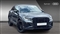 Audi Q2 Image 1
