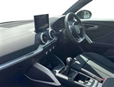 Audi Q2 Image 2