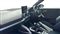 Audi Q2 Image 2