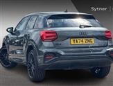 Audi Q2 Image 3