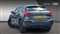 Audi Q2 Image 3