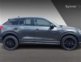 Audi Q2 Image 4