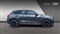 Audi Q2 Image 4