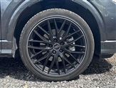 Audi Q2 Image 5