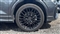 Audi Q2 Image 5