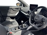 Audi Q2 Image 6