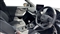 Audi Q2 Image 6