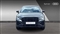 Audi Q2 Image 7