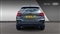 Audi Q2 Image 8