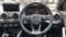 Audi Q2 Image 10