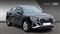 Audi Q2 Image 1