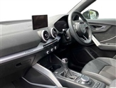 Audi Q2 Image 2