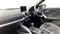Audi Q2 Image 2