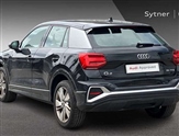 Audi Q2 Image 3