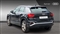 Audi Q2 Image 3