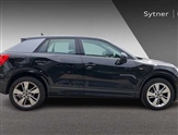 Audi Q2 Image 4
