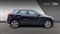Audi Q2 Image 4