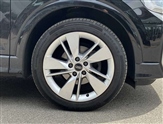 Audi Q2 Image 5