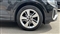 Audi Q2 Image 5