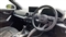 Audi Q2 Image 6