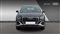 Audi Q2 Image 7