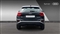 Audi Q2 Image 8