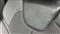 Audi Q2 Image 9