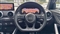Audi Q2 Image 10