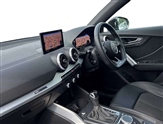 Audi Q2 Image 2