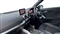 Audi Q2 Image 2