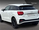 Audi Q2 Image 3