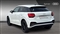 Audi Q2 Image 3