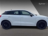 Audi Q2 Image 4