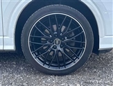 Audi Q2 Image 5
