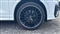 Audi Q2 Image 5