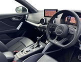 Audi Q2 Image 6