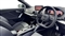 Audi Q2 Image 6