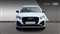 Audi Q2 Image 7