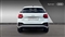 Audi Q2 Image 8