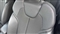 Audi Q2 Image 9