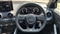 Audi Q2 Image 10