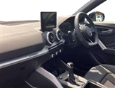 Audi Q2 Image 2