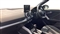 Audi Q2 Image 2