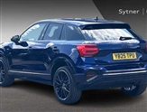 Audi Q2 Image 3