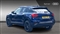 Audi Q2 Image 3