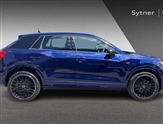 Audi Q2 Image 4