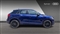 Audi Q2 Image 4
