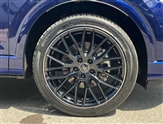 Audi Q2 Image 5